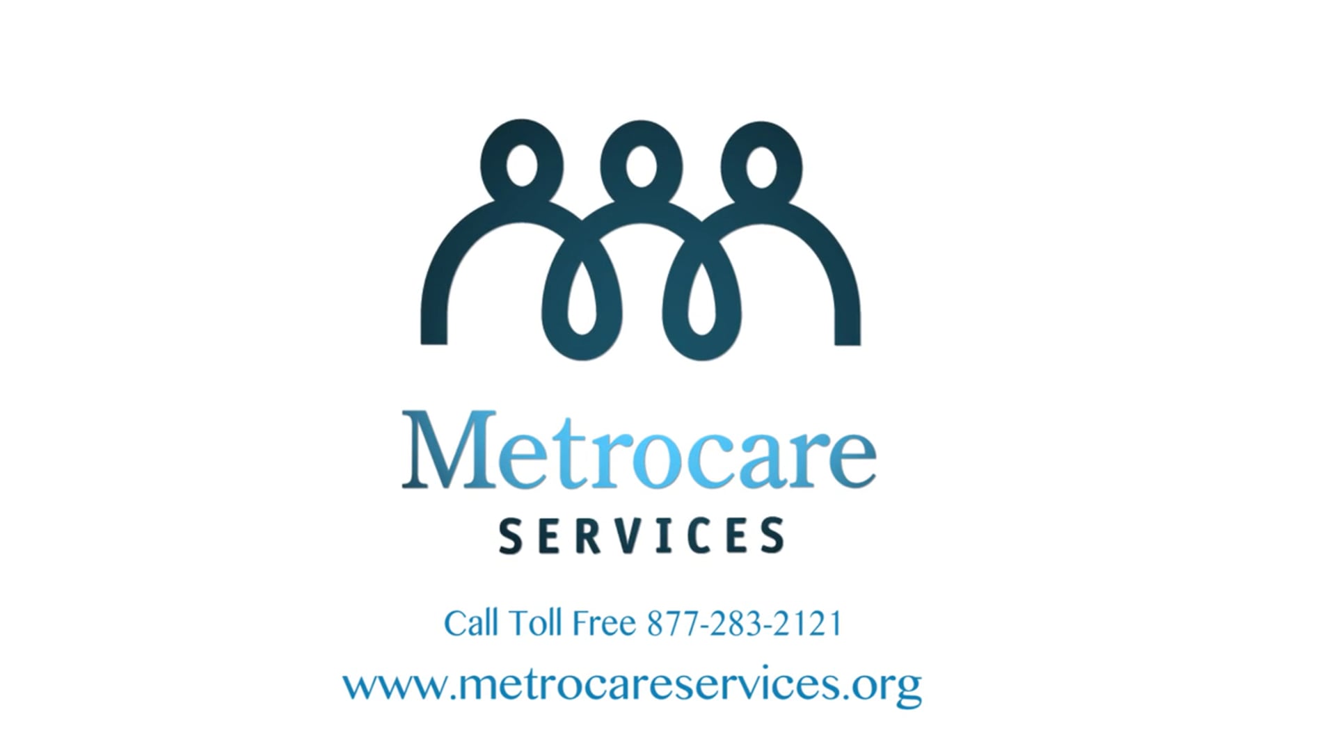MetroCare Promo