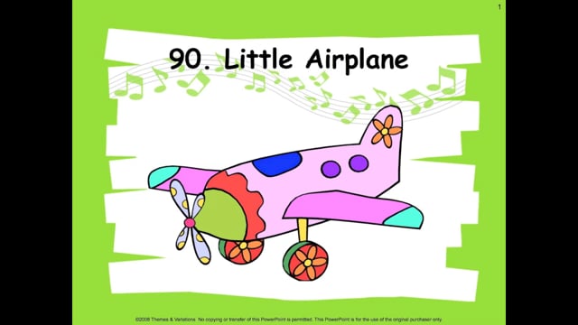LITTLE WING - YouTube