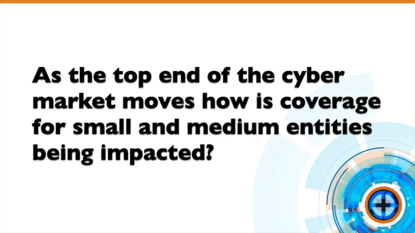 Betterley for Cyber on Vimeo