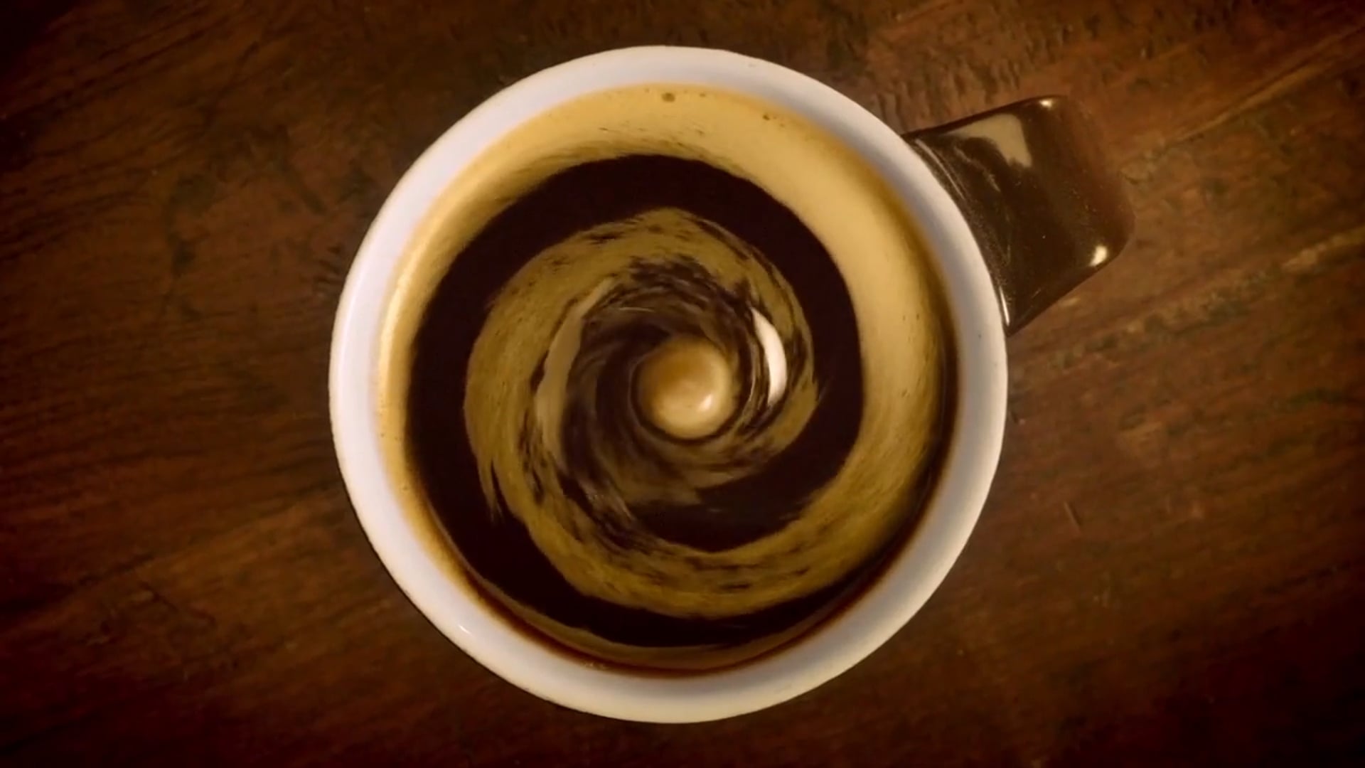 European Ads and TV Series 2012-2014