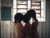 Videodança | Vale do Jucá