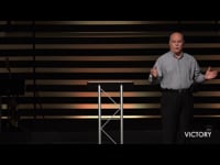 September 6 Sermon 2015