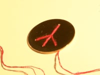 VICENZA – UN GIOIELLO PER LA PACE