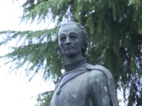 PIGAFETTA ASSASSINO? UN GIALLO CHE APPASSIONA VICENZA