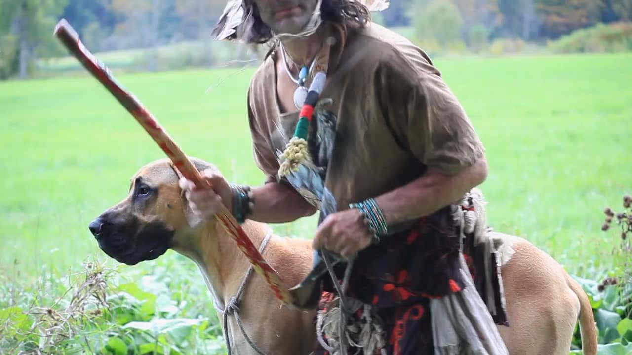 faith street corner tavern master free on Vimeo