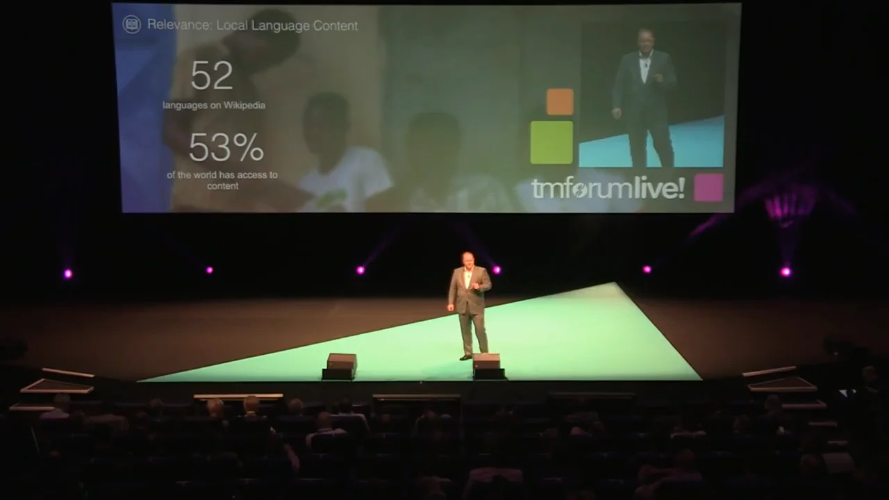 Day 2 Highlights on Vimeo
