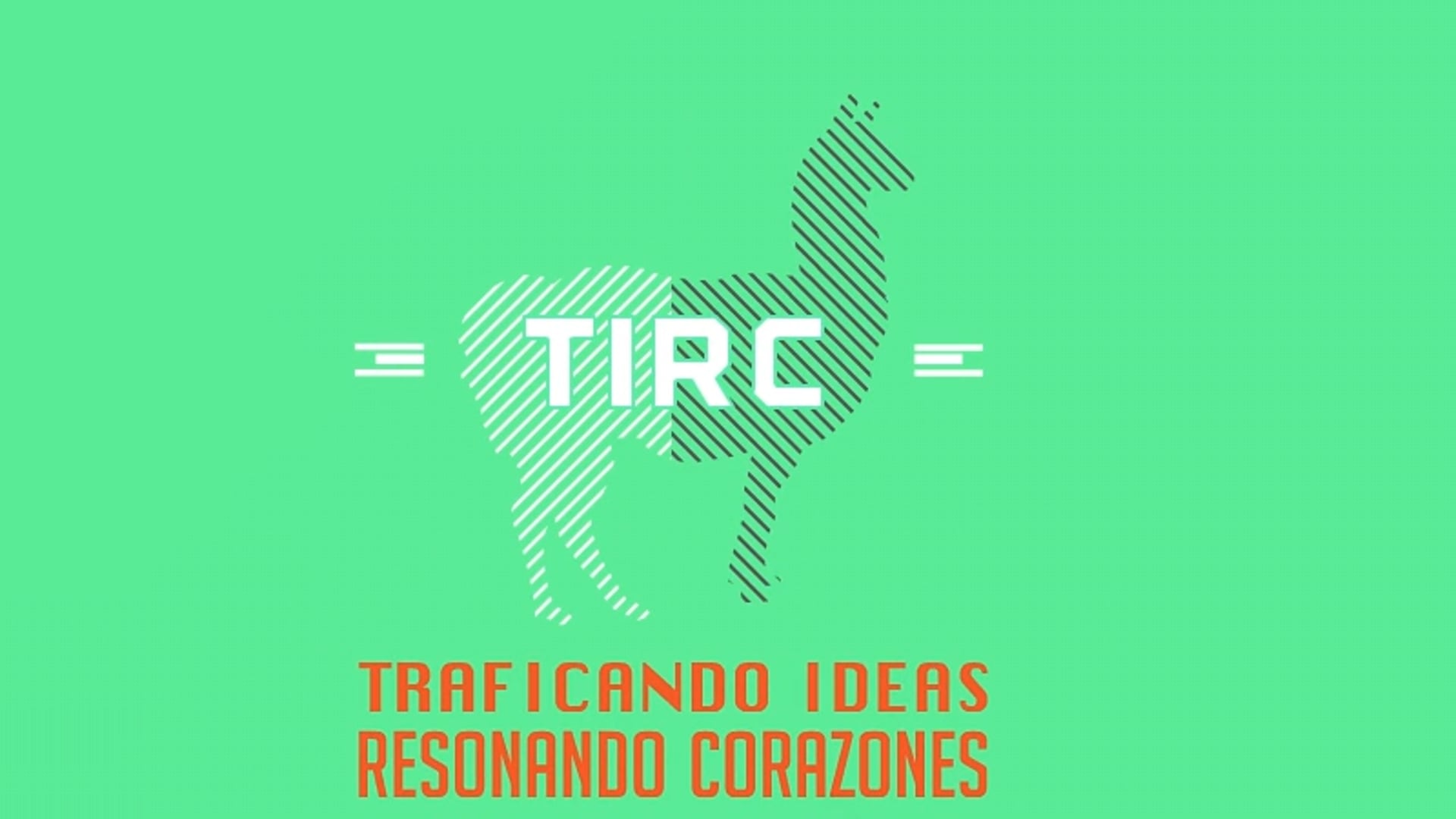 TIRC