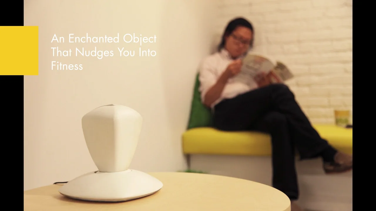 vigor_design on Vimeo