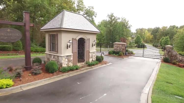 Brookhaven, GA on Vimeo