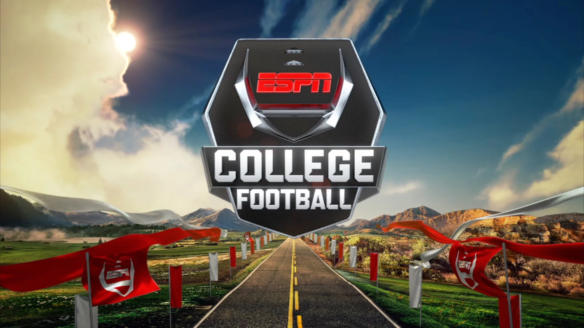 Espn football deals