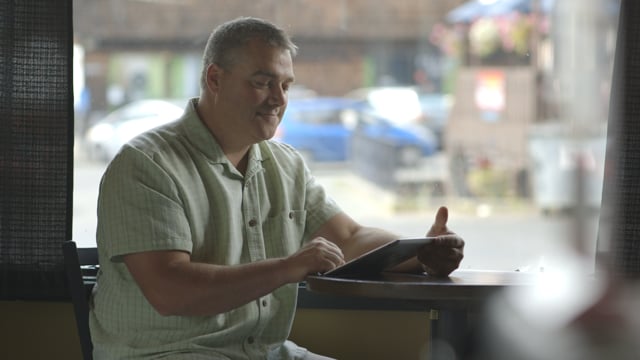 Wave - Customer Success Story