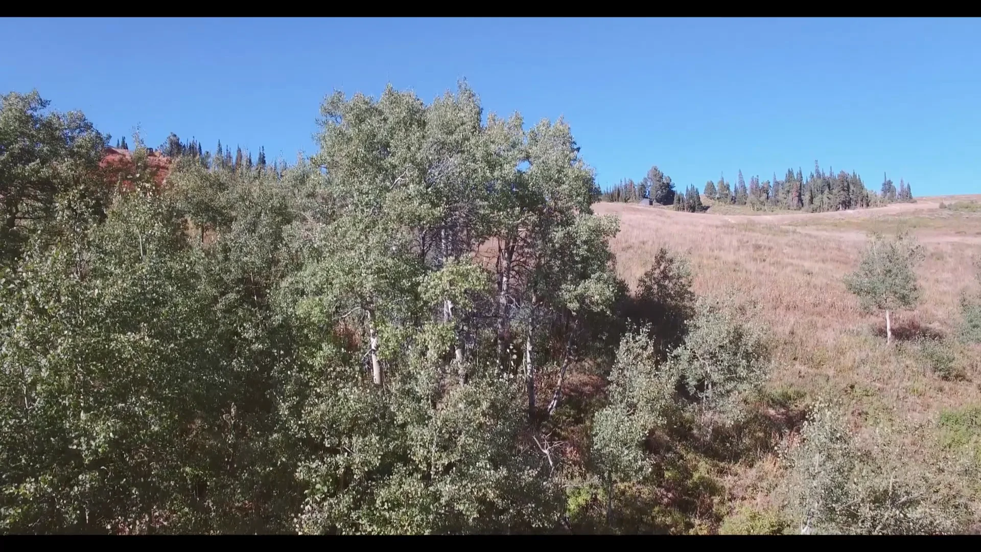 UAVs, Photogrammetry, and Site Surveys in the 21st Century