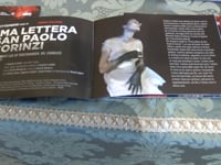 VICENZA – L'OLIMPICO, LA LIDDELL DELLE POLEMICHE, IL CALENDARIO