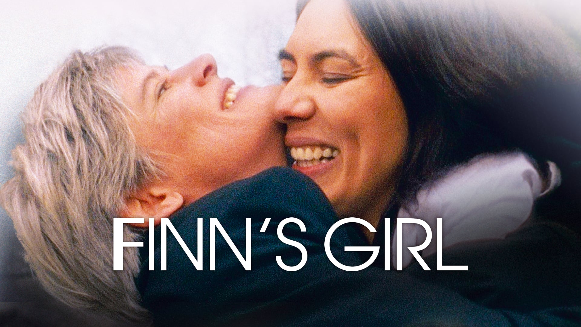 Watch Finn’s Girl Online | Vimeo On Demand