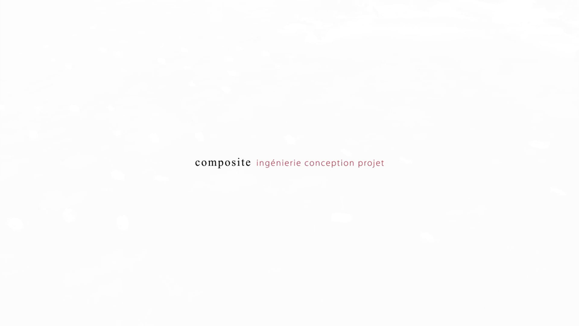 Composite - Trailer