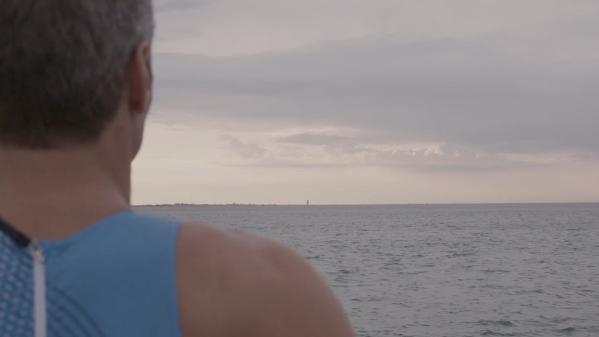 ETHIC SPORT - Spot 30"