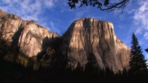 Guide To Yosemite