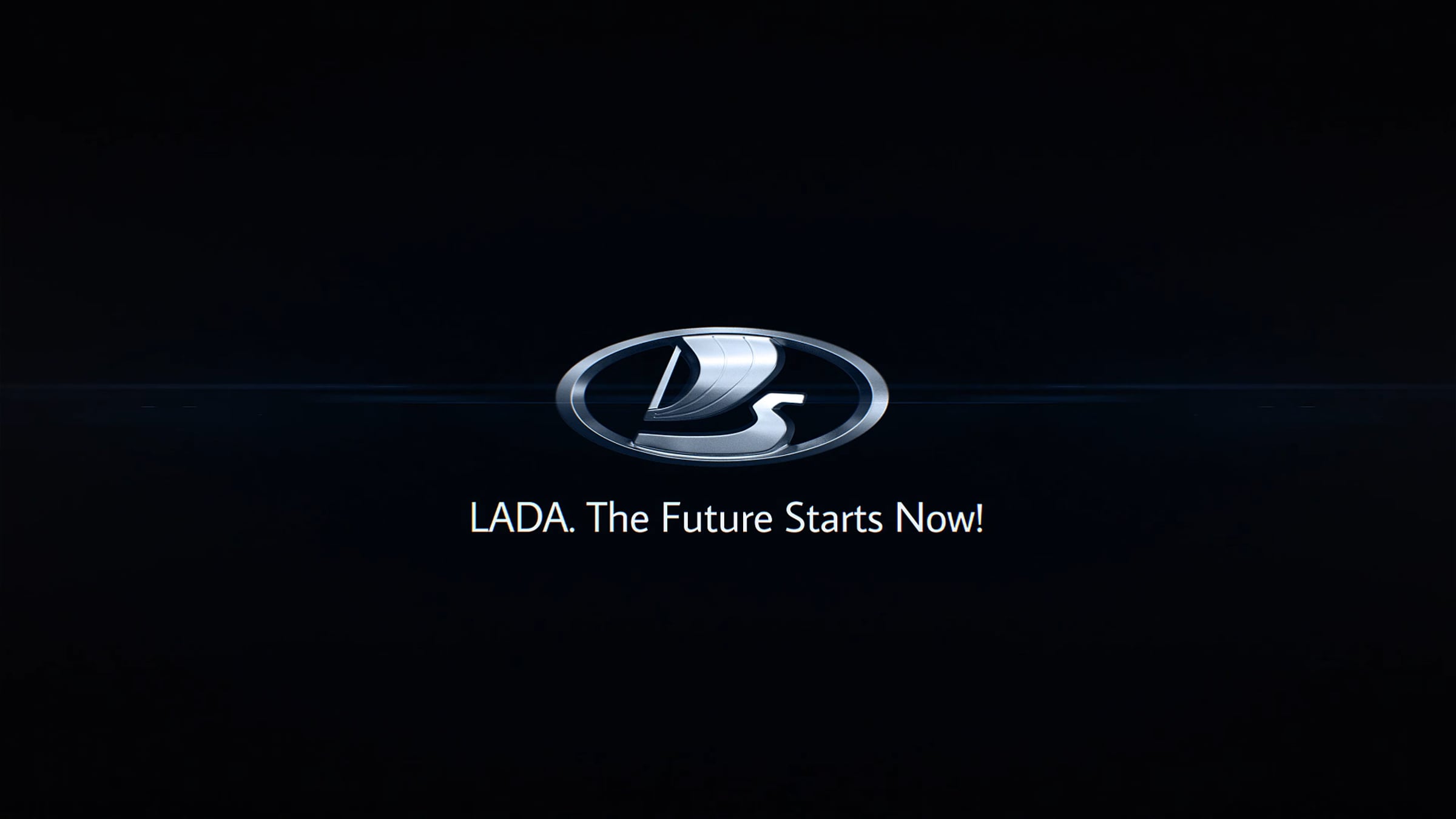 Lada advertising | Videos & Movies on Vimeo