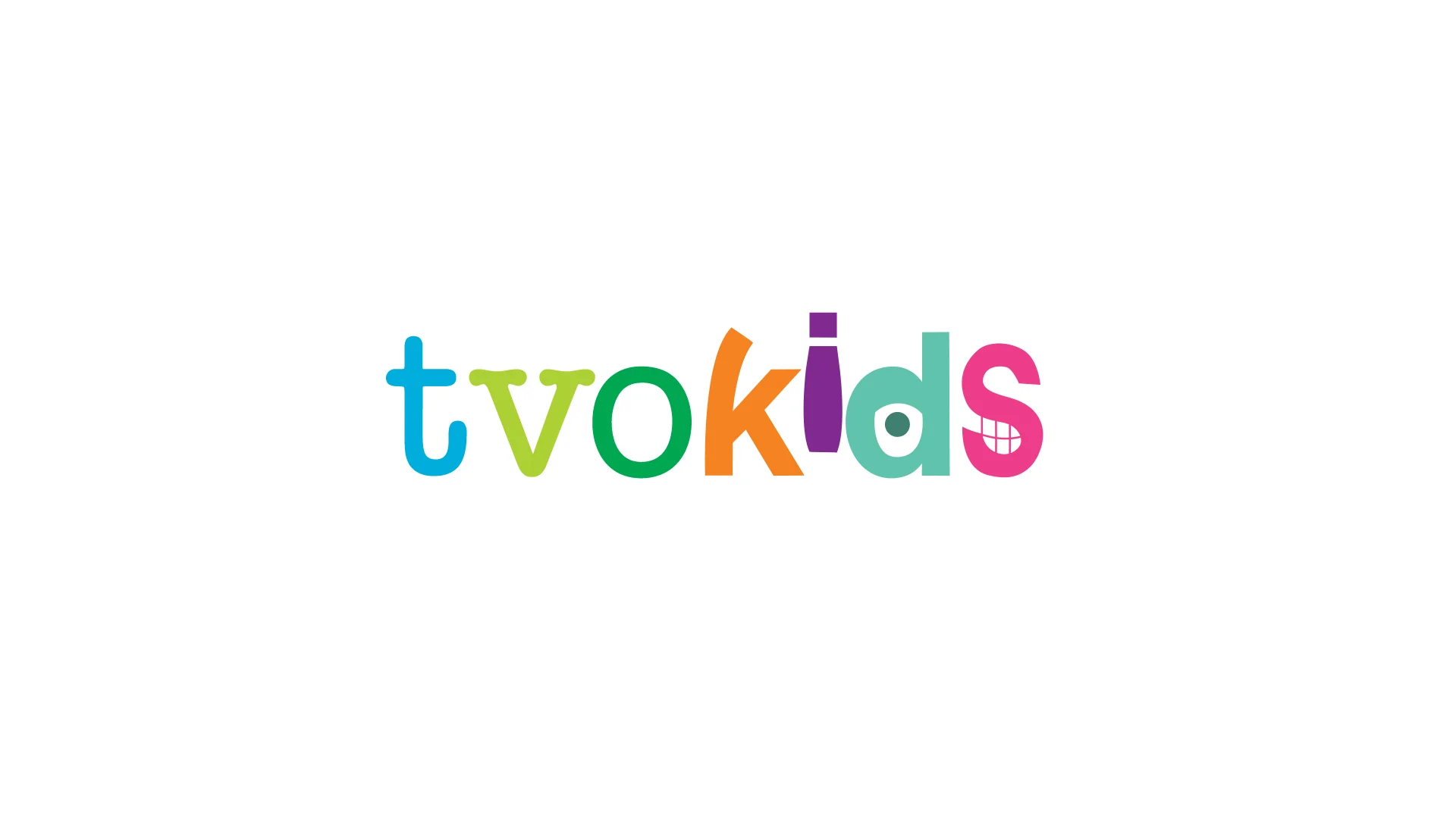 TVOkids on Vimeo