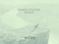 Emancipator – Ocelot