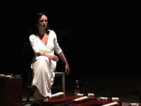 VICENZA – LA STAGIONE DELL'OLIMPICO, DALLA LIDDELL IN POI