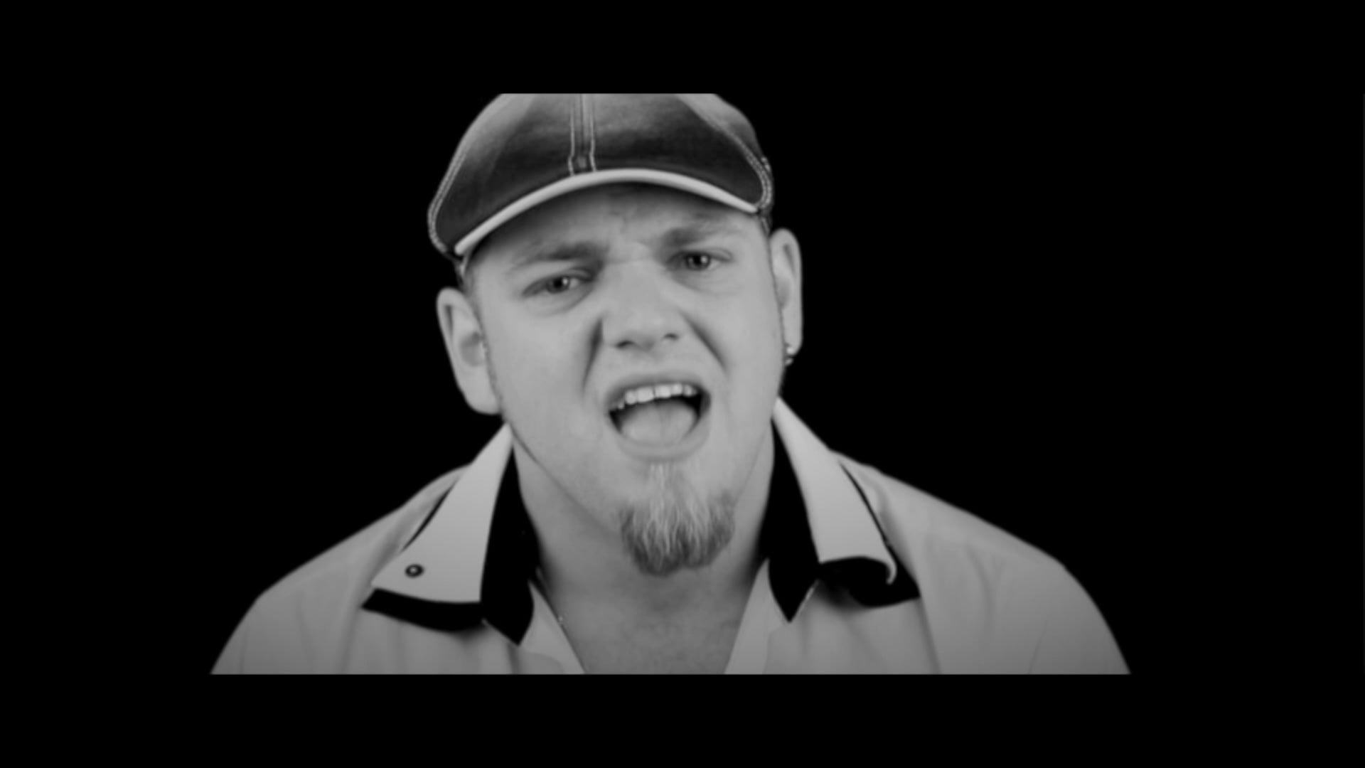 Schutzengel - Dominik Ofner und Die Band [offizielles Musikvideo]