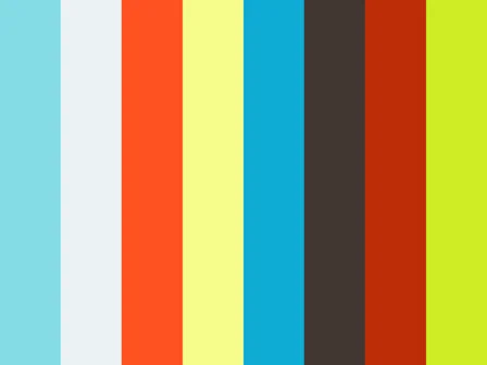 ロイヤリティフリー不思議の国のアリス ディズニー 動画 ディズニー画像のすべて