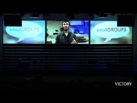 September 13 Worship 2015