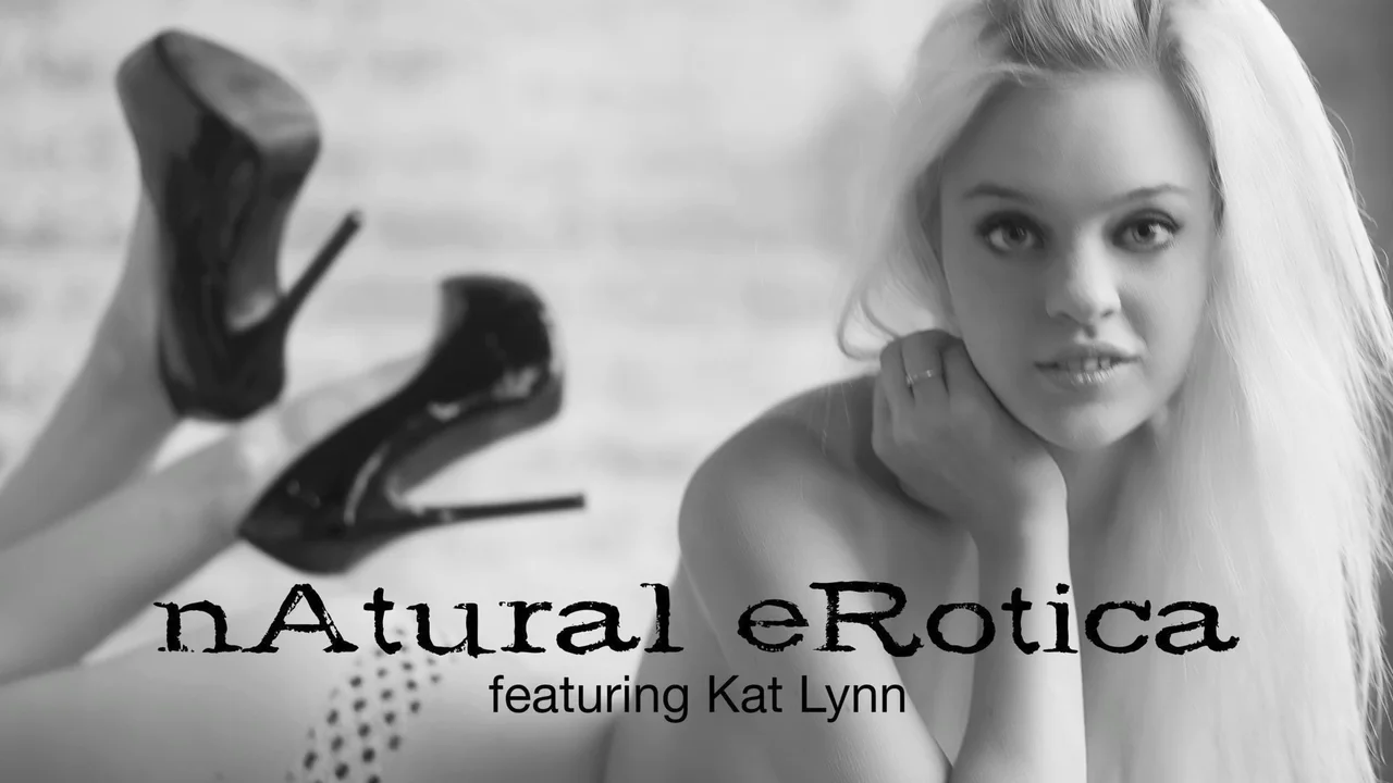 nAtural eRotic featuring Kat Lynn on Vimeo