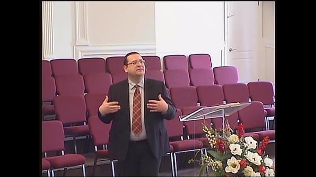 13 September 2015 AM