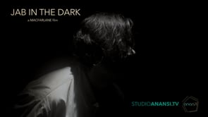 Jab in the Dark Trailer - Studio Anansi