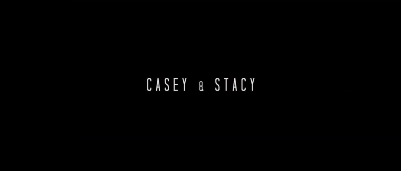 Casey & Stacy on Vimeo