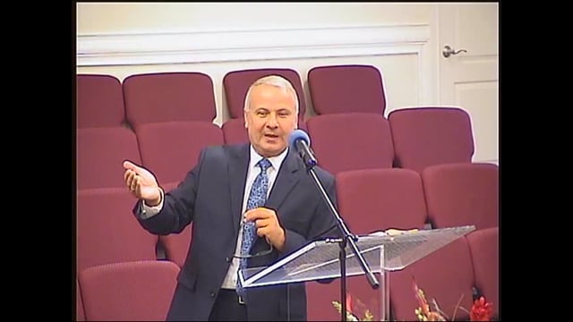 13 September 2015 PM