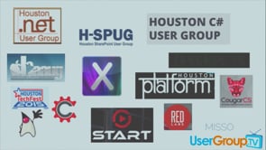 Houston TechFest 2015 Keynote