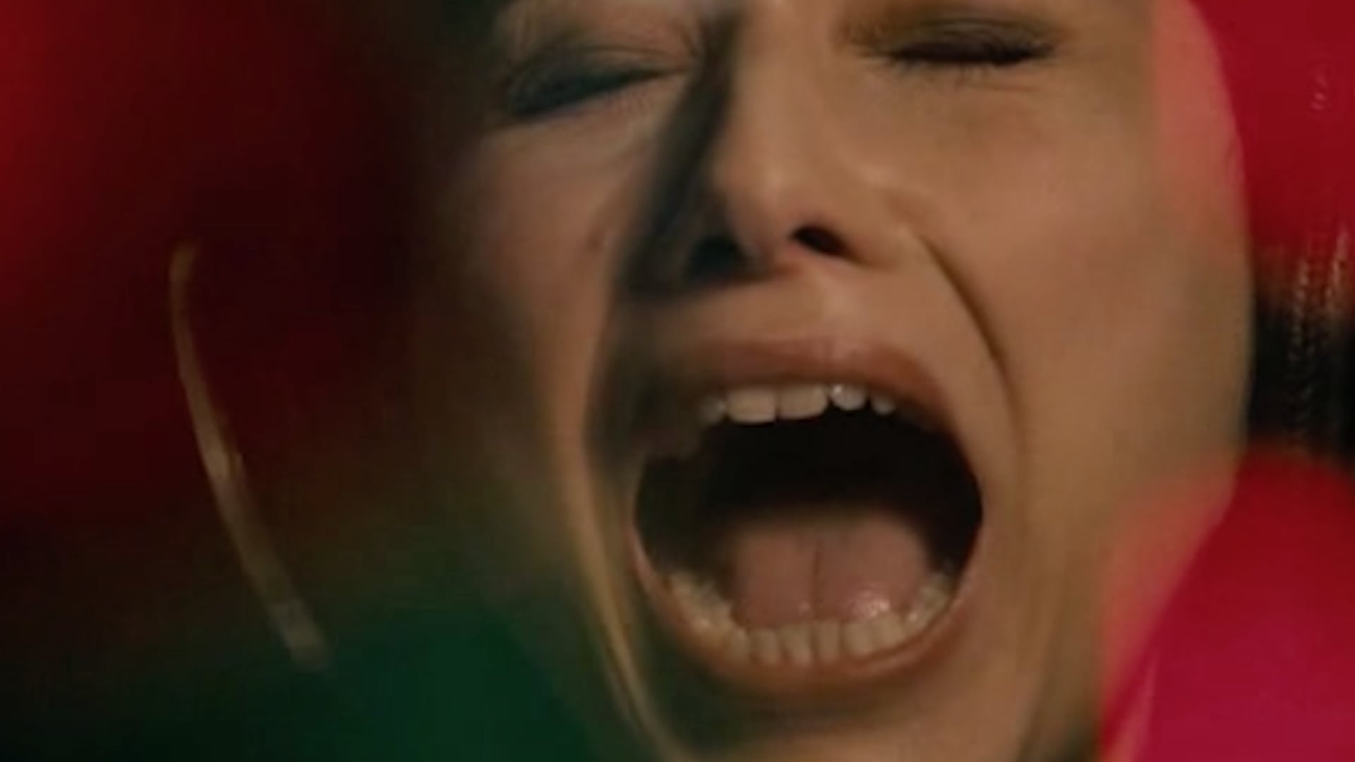 Microbe - IL EST OÙ?