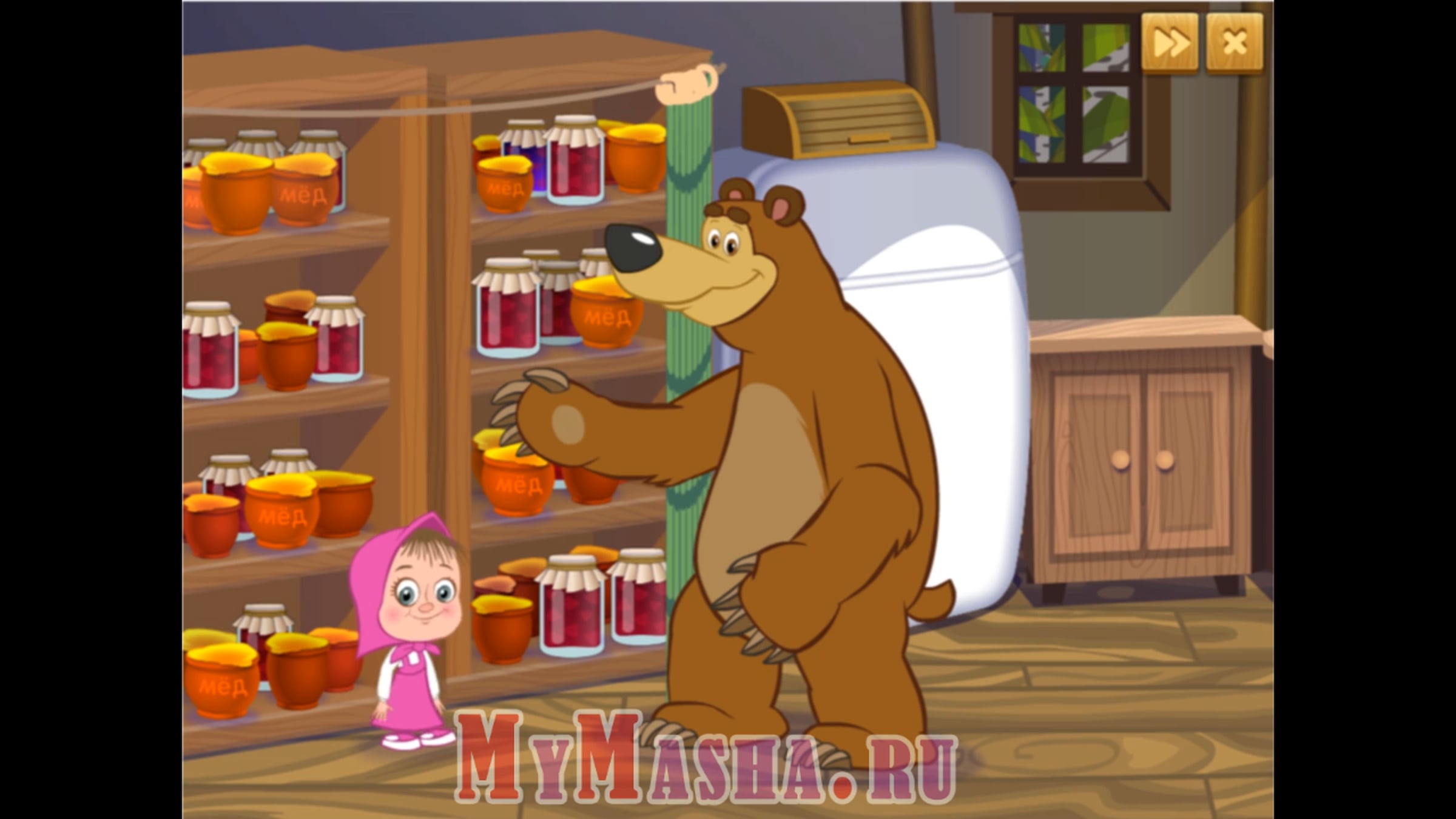 Включи машу. Маша и медведь 12 месяцев 2022. Маша плюс каша 🧤 коллекция серий маша и медведь. Маша и медведь маша каша. Маша и медведь 2022 года.