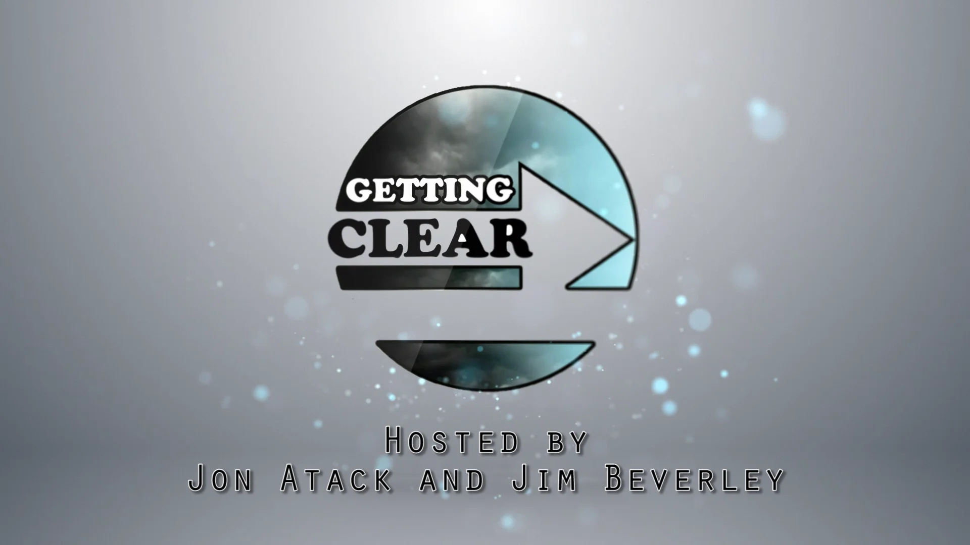 Watch The Toronto Getting Clear Conference On Scientology Hosted By Jon Atack And Jim Beverley