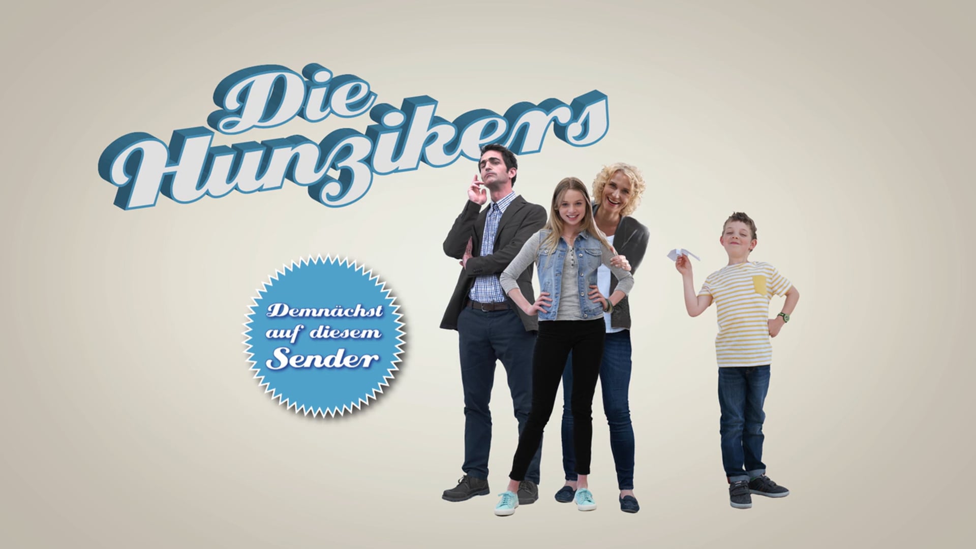 LIDL.ch/Darum "TRAILER"