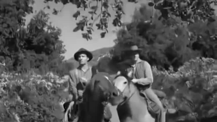 Gunsmoke full episodes free online new arrivals