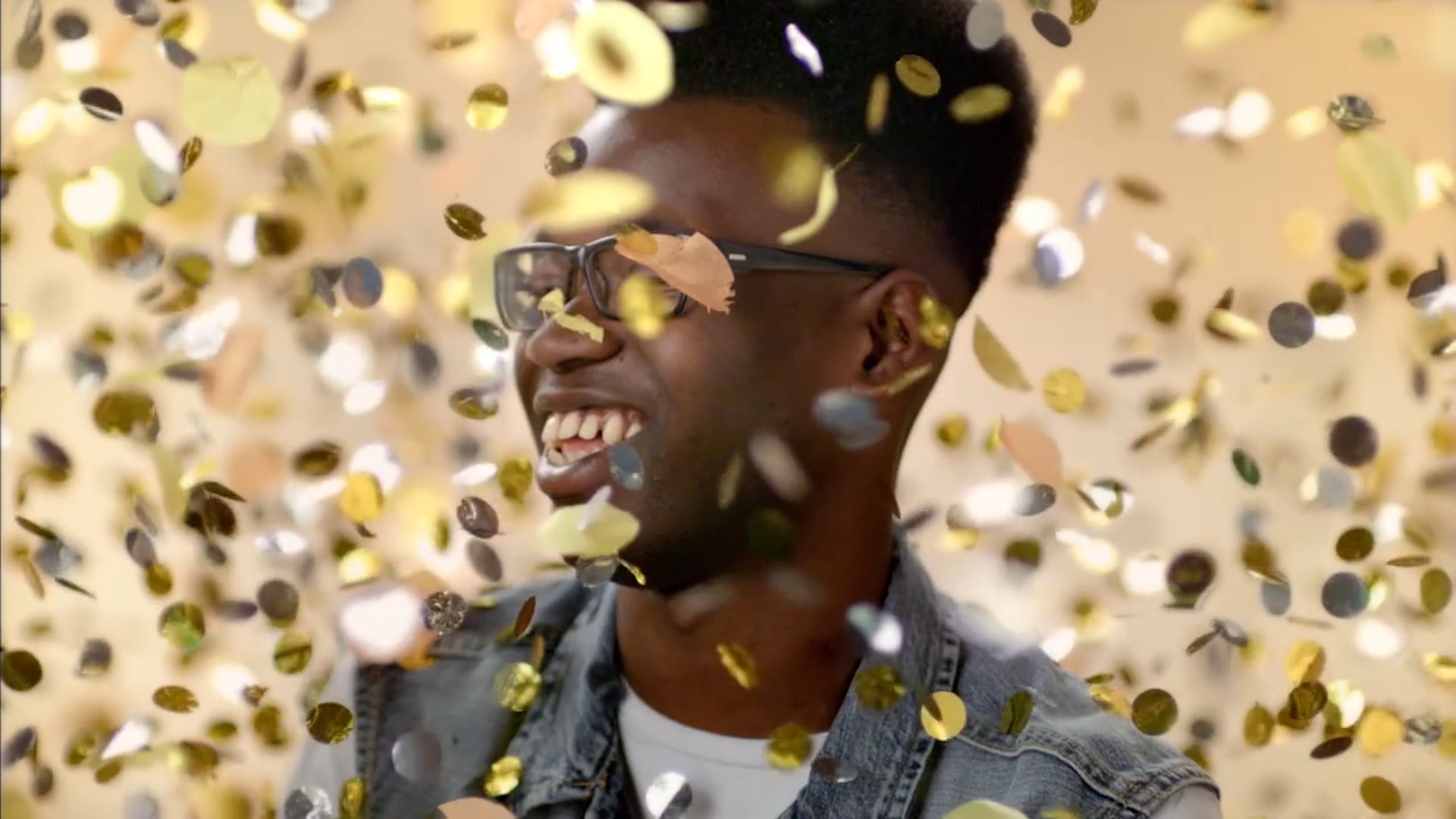 Cbb Mobil - Fødselsdag