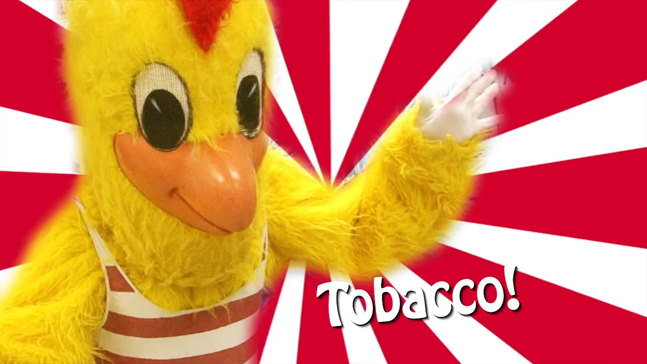 terra heated tobacco What are TEREA tobacco sticks?