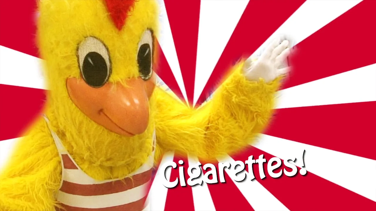 dirt cheap cigarette prices Cigarettes