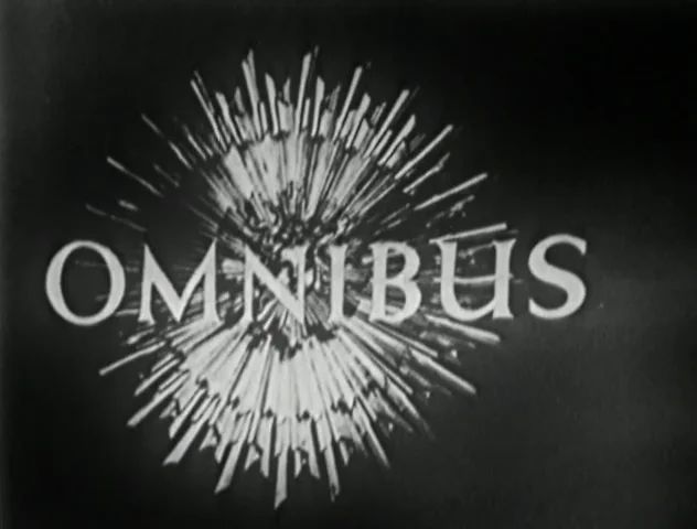 Omnibus - The World of Jazz