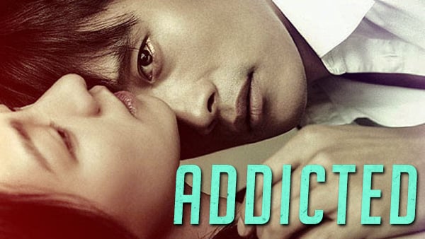 Addicted korean movie eng sub watch online sale