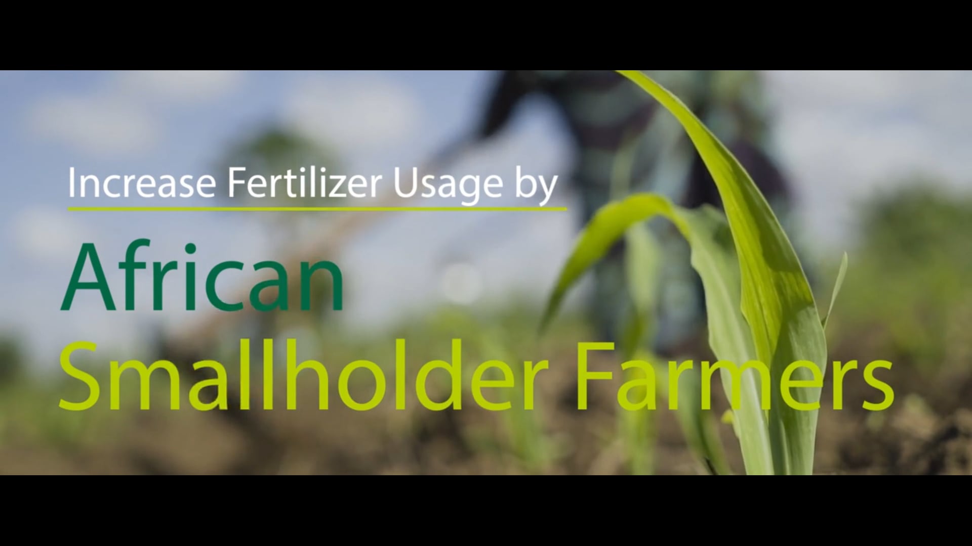 AFAP Corporate Film