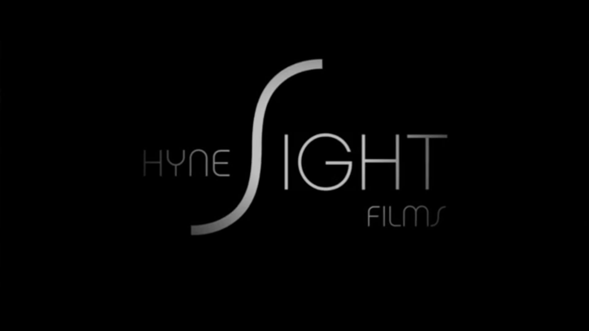 HyneSight Films Showreel 2015