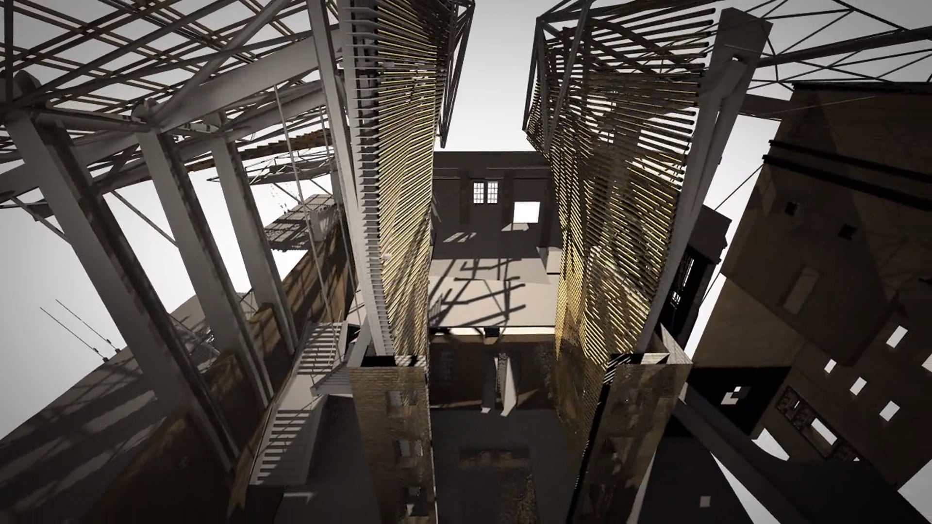 Final Film - Institute of New Economies