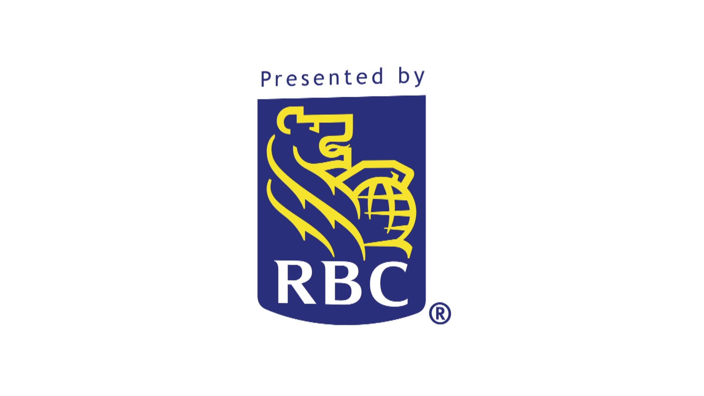Рбк логотип чб. Рбк логотип без фона. Rbc логотип. Rbc b. Рбк.