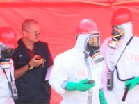 EMERGENZA NUCLEARE… A VICENZA