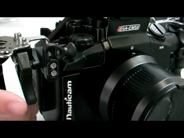 Fisheye フィッシュアイ Nauticam ノーティカム NA マルチトレー Fisheye フィッシュアイ Nauticam ノーティカム NA マルチトレー